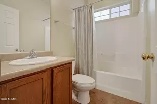 857 Tiablanca Rd, Clarkdale, AZ 86324 - Photo 28