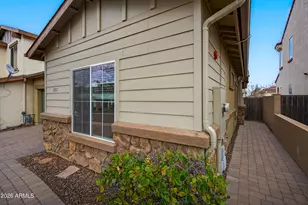 857 Tiablanca Rd, Clarkdale, AZ 86324 - Photo 4