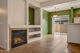 857 Tiablanca Rd, Clarkdale, AZ 86324 - Photo 14