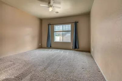 857 Tiablanca Road, Clarkdale, AZ 86324 - Photo 22