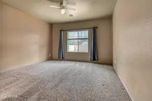 857 Tiablanca Rd, Clarkdale, AZ 86324 - Photo 22