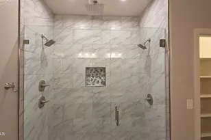 3510 N Maya Rd, Eloy, AZ 85131 - Photo 14