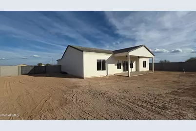 3510 N Maya Road, Eloy, AZ 85131 - Photo 32