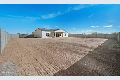 3510 N Maya Road, Eloy, AZ 85131 - Photo 42