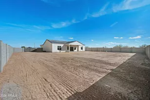 3510 N Maya Rd, Eloy, AZ 85131 - Photo 42