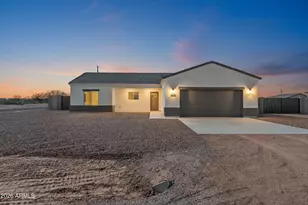 3510 N Maya Rd, Eloy, AZ 85131 - Photo 64