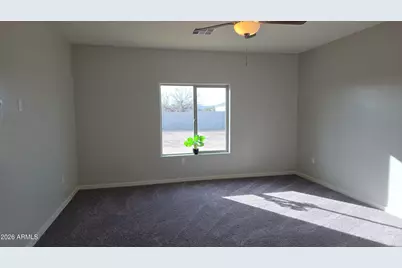 3510 N Maya Road, Eloy, AZ 85131 - Photo 24