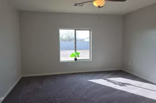 3510 N Maya Rd, Eloy, AZ 85131 - Photo 24