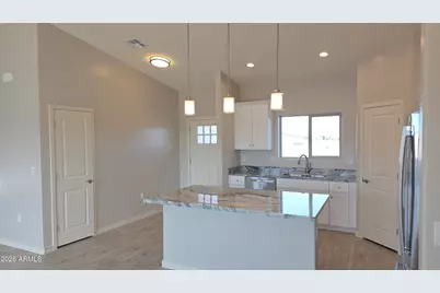 3510 N Maya Road, Eloy, AZ 85131 - Photo 4