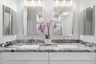 3510 N Maya Rd, Eloy, AZ 85131 - Photo 44