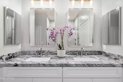 3510 N Maya Road, Eloy, AZ 85131 - Photo 22