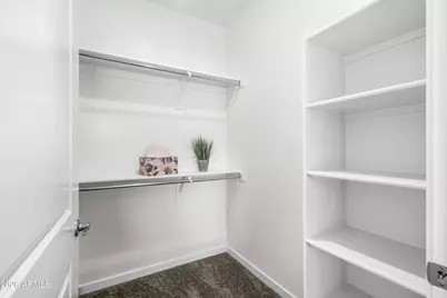 3510 N Maya Road, Eloy, AZ 85131 - Photo 28