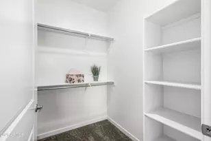 3510 N Maya Rd, Eloy, AZ 85131 - Photo 28