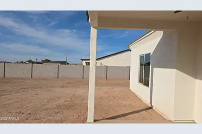 3510 N Maya Road, Eloy, AZ 85131 - Photo 28