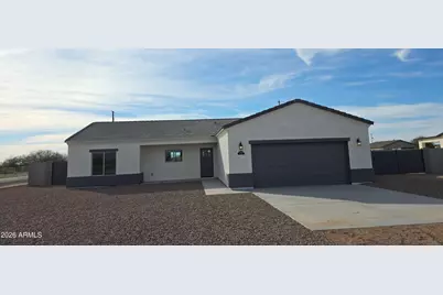 3510 N Maya Road, Eloy, AZ 85131 - Photo 2
