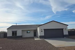 3510 N Maya Rd, Eloy, AZ 85131 - Photo 1
