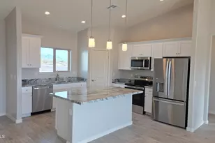 3510 N Maya Rd, Eloy, AZ 85131 - Photo 6