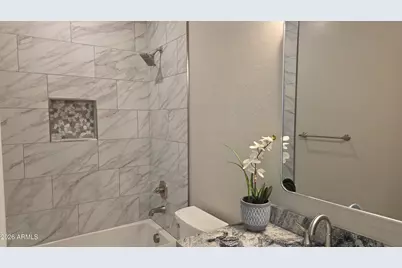 3510 N Maya Road, Eloy, AZ 85131 - Photo 22