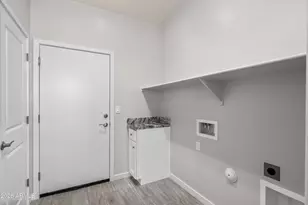 3510 N Maya Rd, Eloy, AZ 85131 - Photo 54