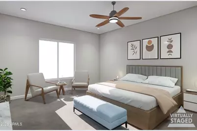 3510 N Maya Road, Eloy, AZ 85131 - Photo 26