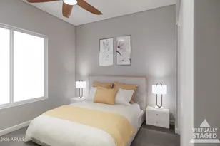 3510 N Maya Rd, Eloy, AZ 85131 - Photo 52