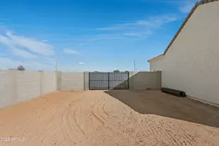 3510 N Maya Rd, Eloy, AZ 85131 - Photo 58