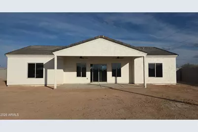 3510 N Maya Road, Eloy, AZ 85131 - Photo 30