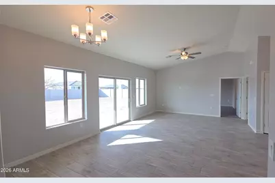 3510 N Maya Road, Eloy, AZ 85131 - Photo 10