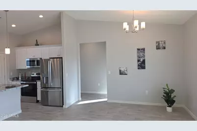 3510 N Maya Road, Eloy, AZ 85131 - Photo 10