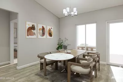 3510 N Maya Road, Eloy, AZ 85131 - Photo 18