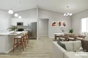 3510 N Maya Rd, Eloy, AZ 85131 - Photo 38