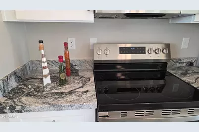 3510 N Maya Road, Eloy, AZ 85131 - Photo 8