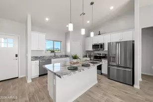 3510 N Maya Rd, Eloy, AZ 85131 - Photo 28