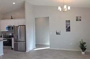 3510 N Maya Rd, Eloy, AZ 85131 - Photo 8