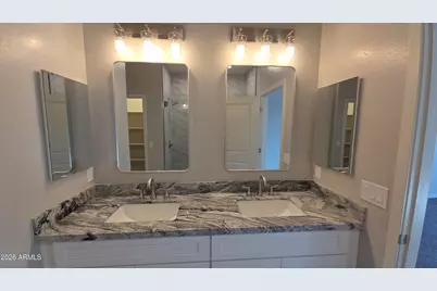 3510 N Maya Road, Eloy, AZ 85131 - Photo 16