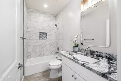 3510 N Maya Road, Eloy, AZ 85131 - Photo 12