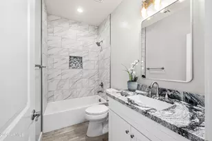 3510 N Maya Rd, Eloy, AZ 85131 - Photo 12