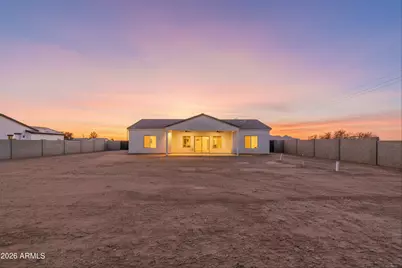 3510 N Maya Road, Eloy, AZ 85131 - Photo 50