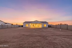 3510 N Maya Rd, Eloy, AZ 85131 - Photo 50