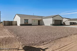 3510 N Maya Rd, Eloy, AZ 85131 - Photo 24