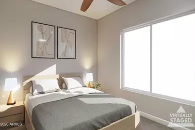 3510 N Maya Road, Eloy, AZ 85131 - Photo 30