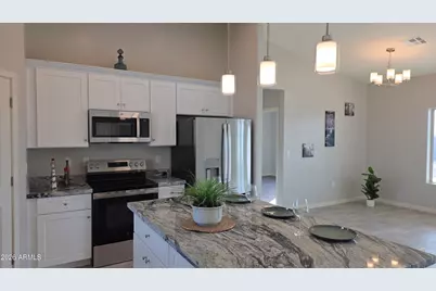 3510 N Maya Road, Eloy, AZ 85131 - Photo 4