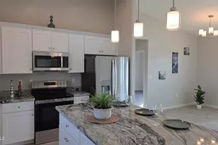 3510 N Maya Rd, Eloy, AZ 85131 - Photo 4