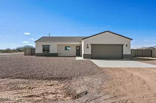 3510 N Maya Rd, Eloy, AZ 85131 - Photo 22