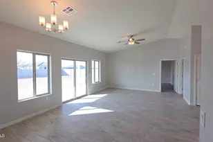 3510 N Maya Rd, Eloy, AZ 85131 - Photo 10