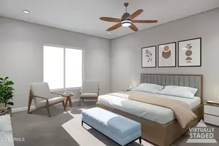 3510 N Maya Rd, Eloy, AZ 85131 - Photo 40