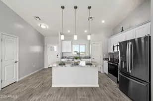 3510 N Maya Rd, Eloy, AZ 85131 - Photo 6