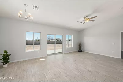 3510 N Maya Road, Eloy, AZ 85131 - Photo 20