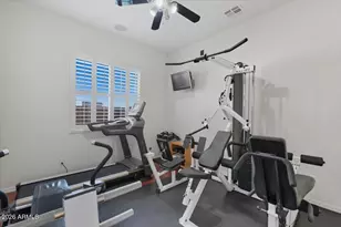 25943 N 84th Dr, Peoria, AZ 85383 - Photo 24