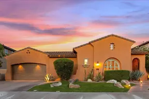 25943 N 84th Dr, Peoria, AZ 85383 - Photo 38